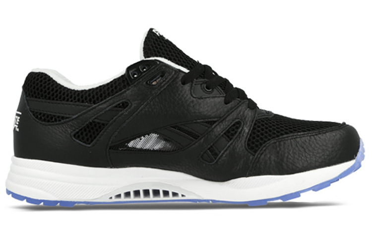 Reebok Ventilator 'Ice' 圖 2