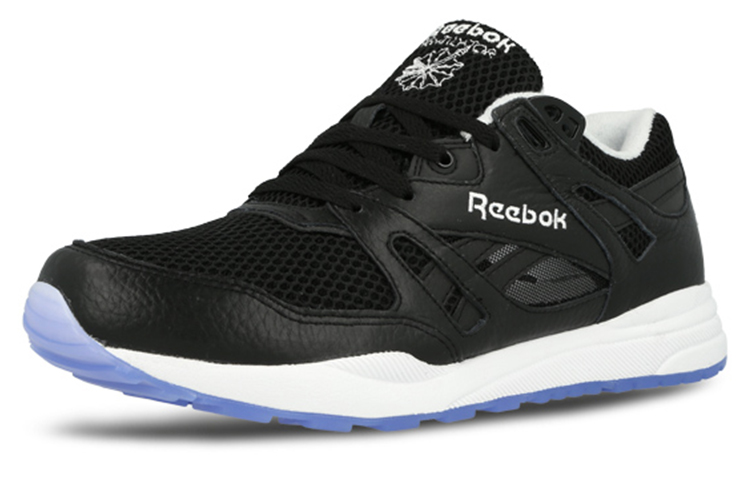 Reebok Ventilator 'Ice' 圖 3