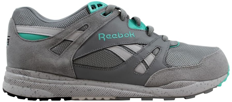 Reebok Ventilator 'Steel'
