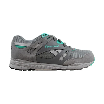 Reebok Ventilator 'Steel'