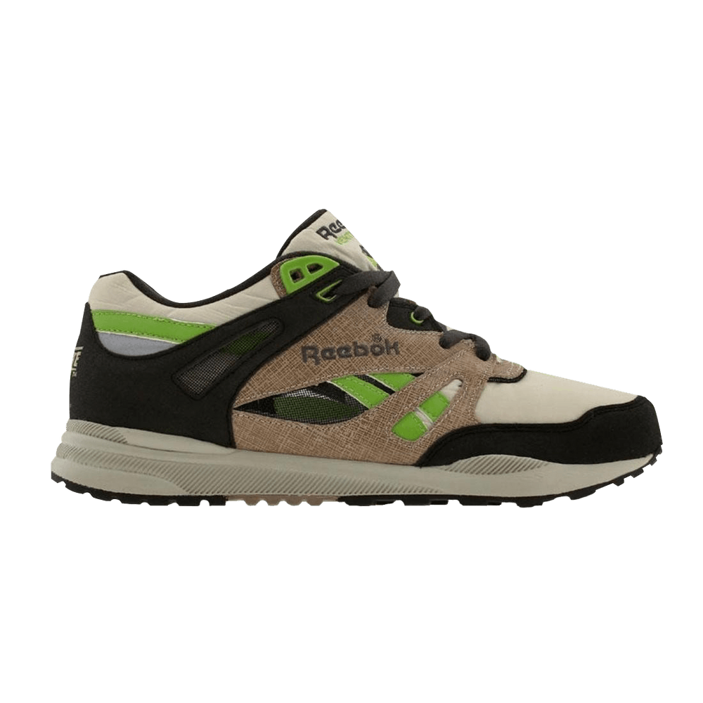 Reebok Ventilator 'Tan' 1-145445