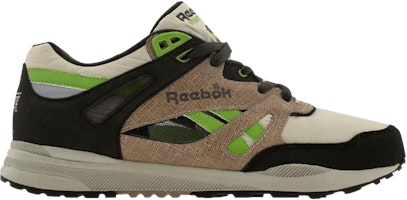 Reebok Ventilator 'Tan' 1-145445 Reebok Ventilator 'Tan' 1-145445