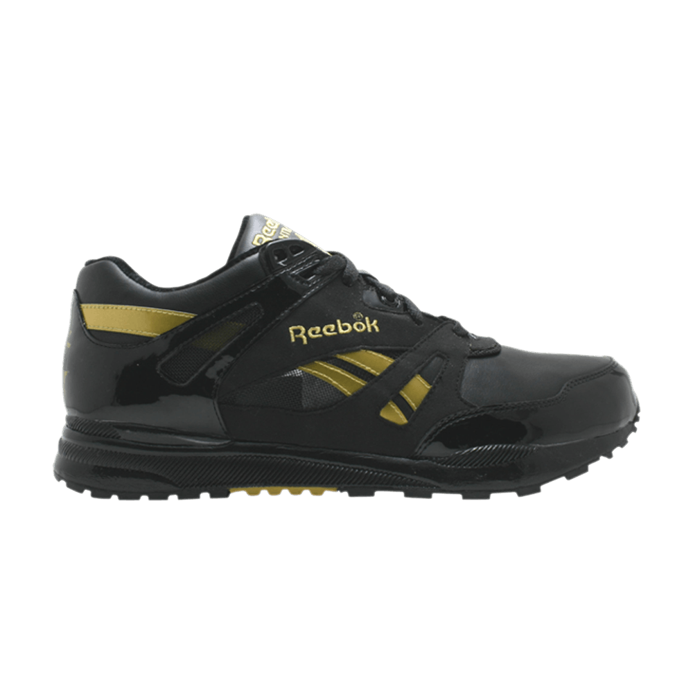Buy Reebok Ventilator 'Permainan Godfather' 176040