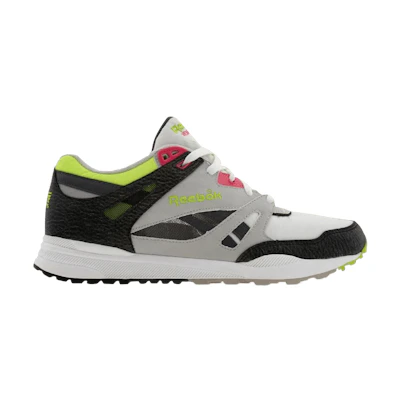 Reebok Ventilator 'White'