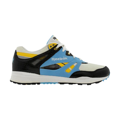 Reebok Ventilator 'White'