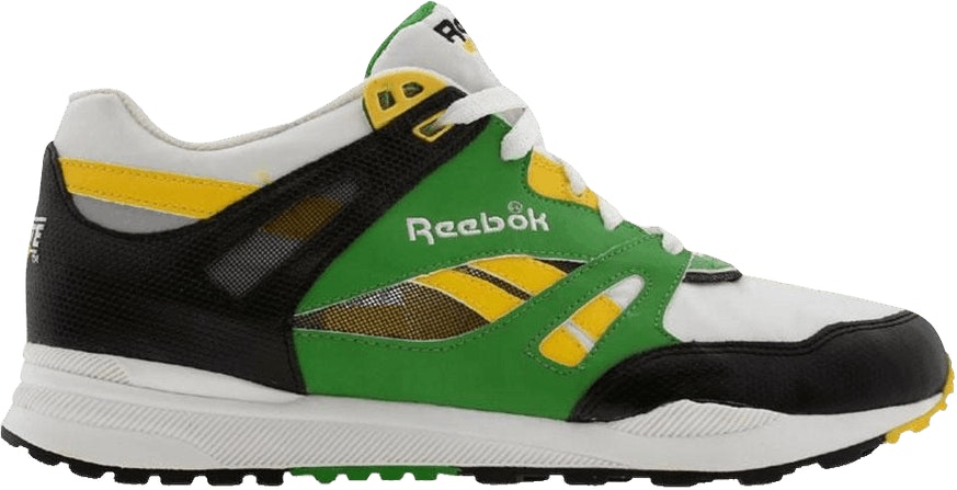 reebok-ventilator-white-1-146686