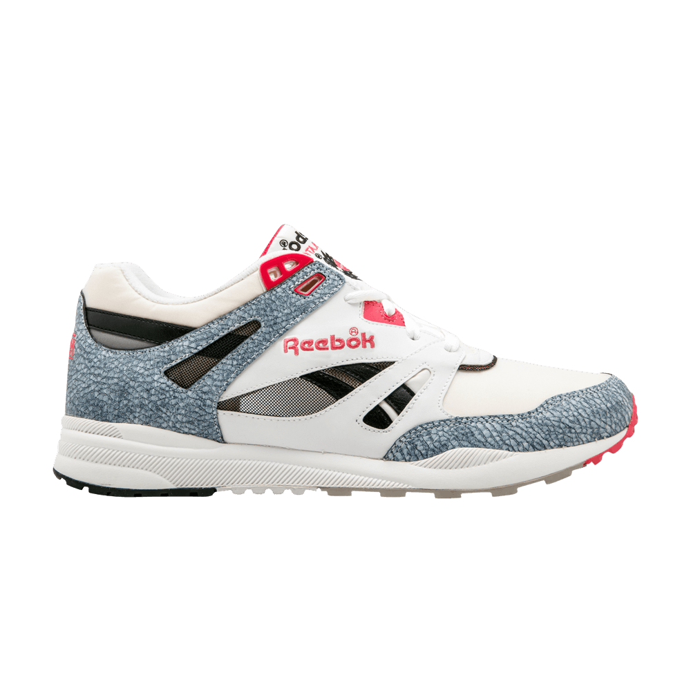 Buy Reebok Ventilator 'Blanco' 1136001