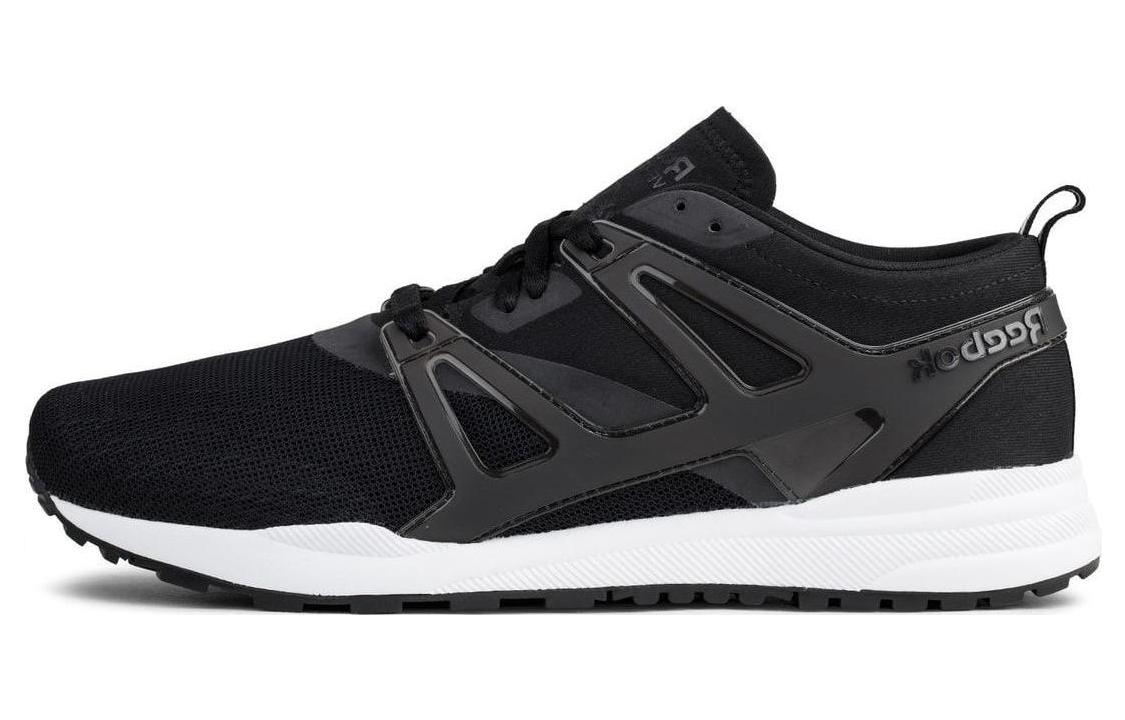 Buy Reebok Ventilator Adapt 'Black' B07WSDXWFC