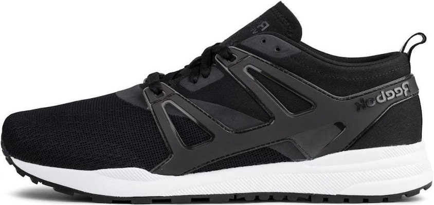 Reebok Ventilator Adapt 'Black' B07WSDXWFC Buy Reebok Ventilator Adapt 'Black' B07WSDXWFC