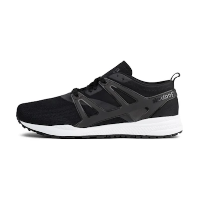 Reebok Ventilator Adapt 'Black'