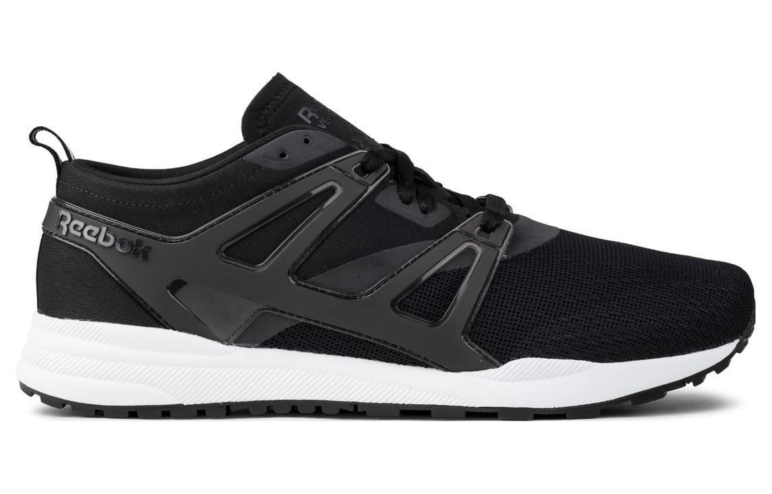 Reebok Ventilator Adapt 'Black' 圖 2