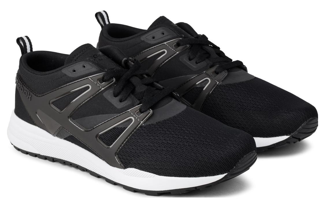 Reebok Ventilator Adapt 'Black' 圖 3