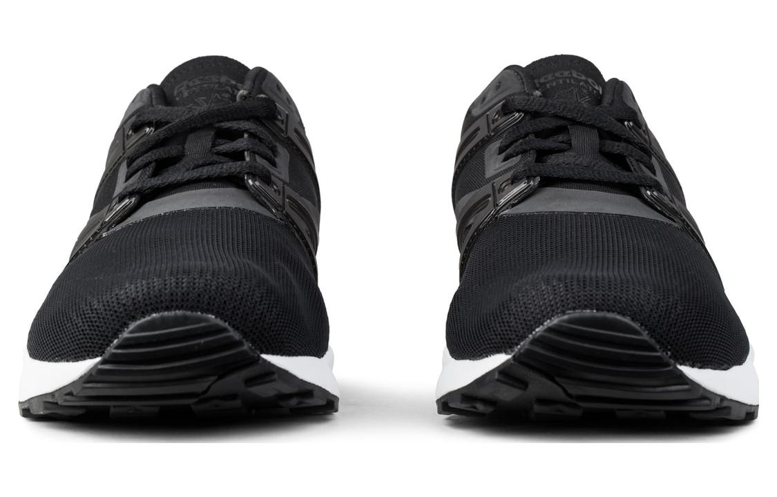 Reebok Ventilator Adapt 'Black' 圖 5