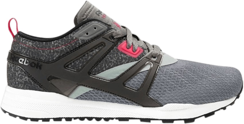 reebok-ventilator-adapt-grey