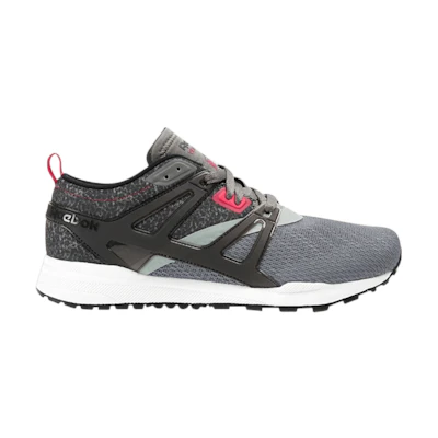 Reebok Ventilator Adapt 'Grey'