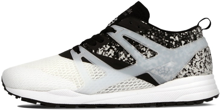 reebok-ventilator-adapt-graphic-black-white-v66433