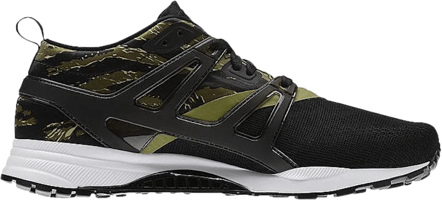 Reebok ventilator adapt graphic shop