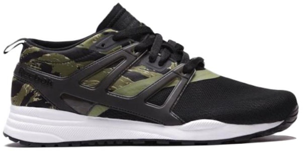 锐步 Ventilator Adapt Graphic '暖橄榄' V66435 Order 锐步 Ventilator Adapt Graphic '暖橄榄' V66435