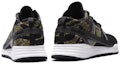 Shop Reebok Ventilator Adapt Graphic 'Warm Olive' Lelaki Wanita Kasual Sneaker Hijau. V66435