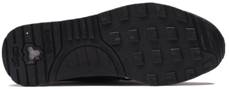 锐步 Ventilator Adapt Graphic '暖橄榄' V66435 Purchase 锐步 Ventilator Adapt Graphic '暖橄榄' V66435