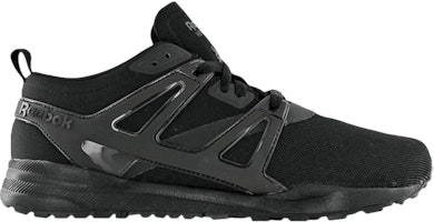 Reebok Ventilator Adapt ST 'Black' V65774 Reebok Ventilator Adapt ST 'Black' V65774