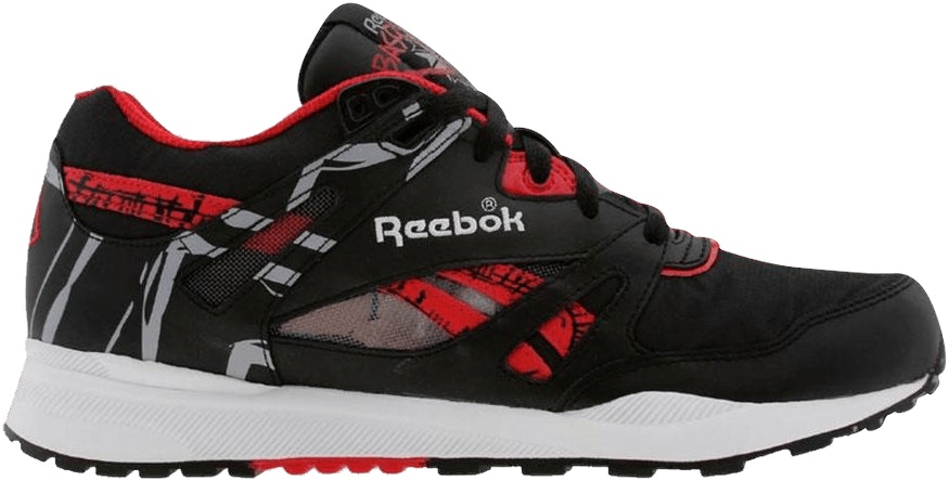 reebok-ventilator-affiliart-basquiat-black