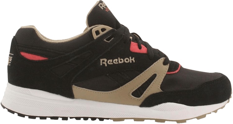 Reebok Ventilator Atletic Hitam M42387 Buy Reebok Ventilator Atletic Hitam M42387