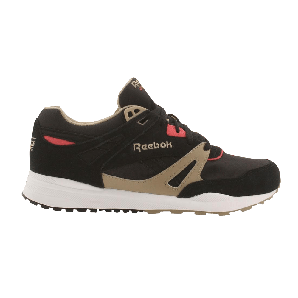 Buy Reebok Ventilator Atletic Hitam M42387