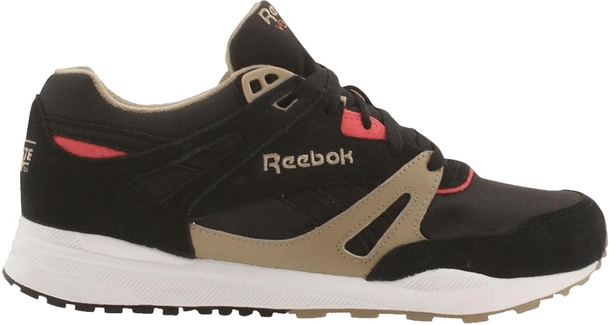 reebok-ventilator-athletic-black