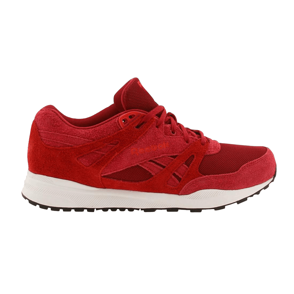 Buy Reebok Ventilator Ballistic 'Merah' Sepatu Sneaker M40377