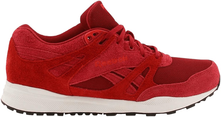 Reebok Ventilator Ballistic 『紅色』M40377 Buy Reebok Ventilator Ballistic 『紅色』M40377