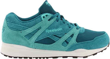 Reebok Ventilator Ballistic 'Teal' M40380 Reebok Ventilator Ballistic 'Teal' M40380