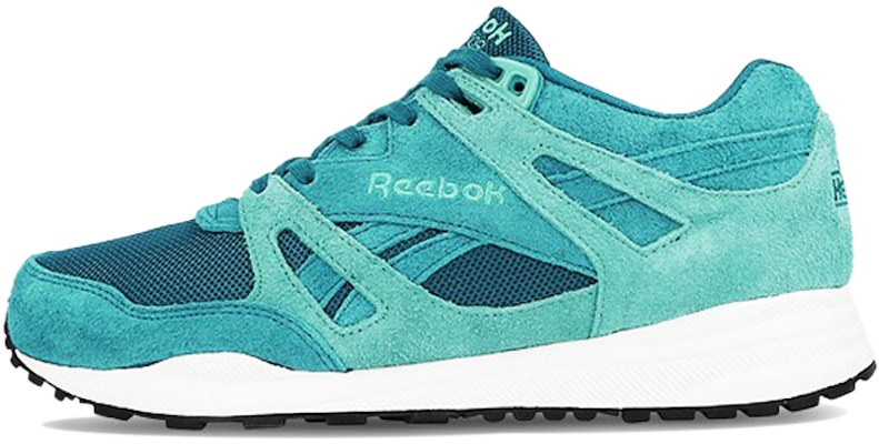 Reebok Ventilator Ballistic 'Turquesa' M40380 Buy Reebok Ventilator Ballistic 'Turquesa' M40380