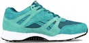 Order Reebok Ventilator Ballistic 'Turquesa' M40380