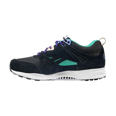 Reebok Ventilator Classic 'CMFTable Lightweight Black'