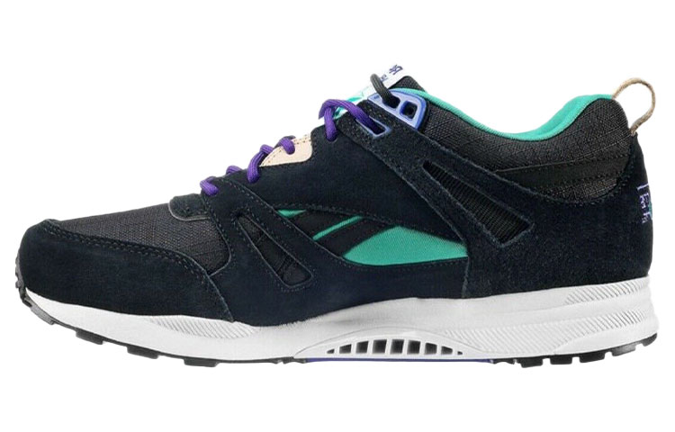 Reebok Ventilator Classic 'Comfortable Lightweight Black' V67252