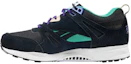 Buy Reebok Ventilator Classic 'Ligero y Cómodo Negro' V67252