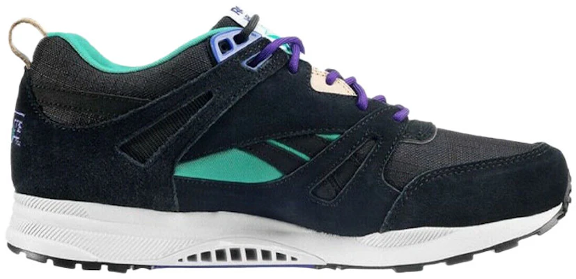 Reebok Ventilator Classic 'Ligero y Cómodo Negro' V67252 Order Reebok Ventilator Classic 'Ligero y Cómodo Negro' V67252