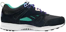 Order Reebok Ventilator Classic 'Ligero y Cómodo Negro' V67252