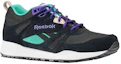 Lookbook Reebok Ventilator Classic 'Ligero y Cómodo Negro' V67252