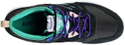 Shop Reebok Ventilator Classic 'Ligero y Cómodo Negro' V67252