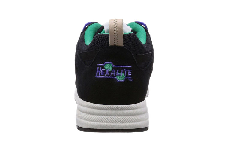 Purchase Reebok Ventilator Classic 'Ligero y Cómodo Negro' V67252
