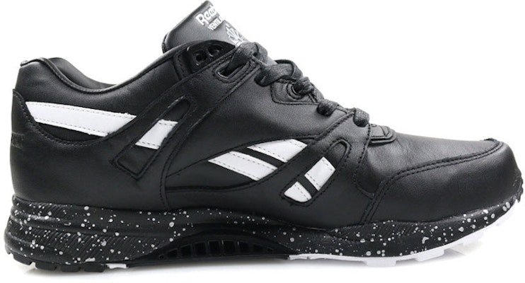 Reebok Ventilator Crossover V63384 Buy Reebok Ventilator Crossover V63384