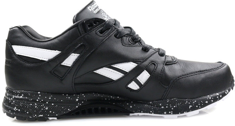 Reebok Ventilator Crossover V63384