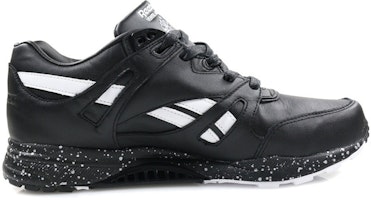 Reebok Ventilator Crossover V63384 Reebok Ventilator Crossover V63384