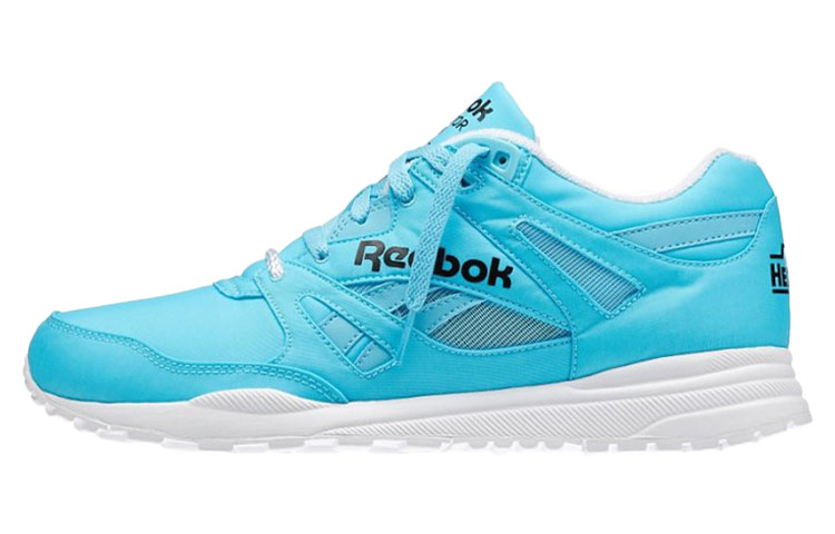 Reebok Ventilator DG 'Blue' M46608