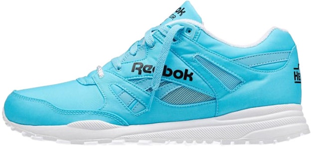 Reebok Ventilator DG 'Azul' M46608 Buy Reebok Ventilator DG 'Azul' M46608