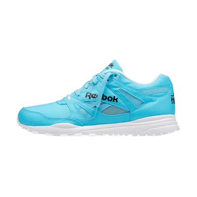 Reebok Ventilator DG 'Blue'