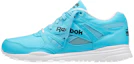 Buy Reebok Ventilator DG ''Blau'' M46608