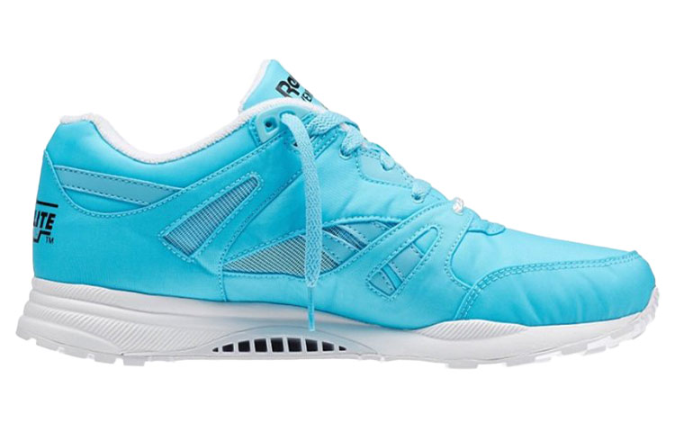 Reebok Ventilator DG 'Blue' 圖 2